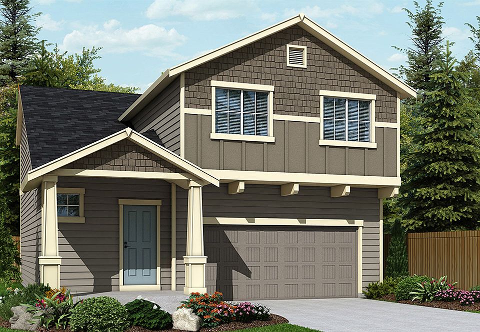 Elevation Image 0.