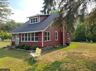 107 N West Ave, Dresser, WI 54009