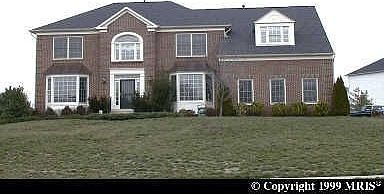 1st image of 2821 Mustang Dr