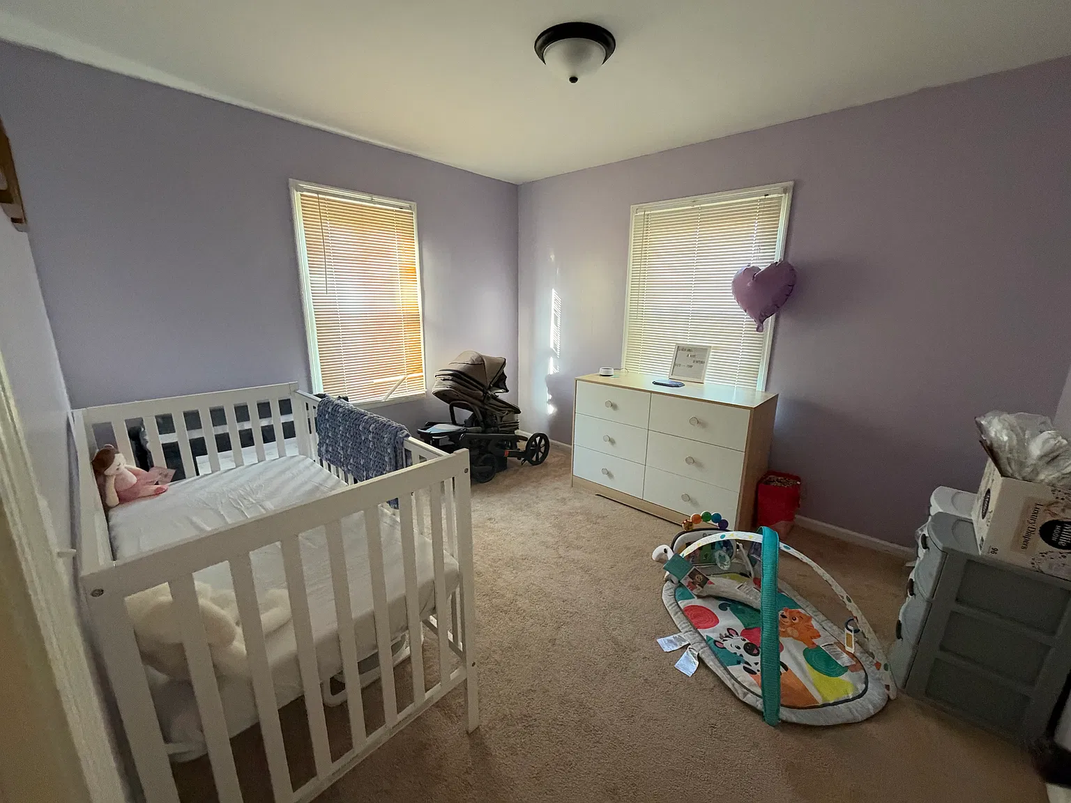 1420 Parkamo Ave — Photo 2