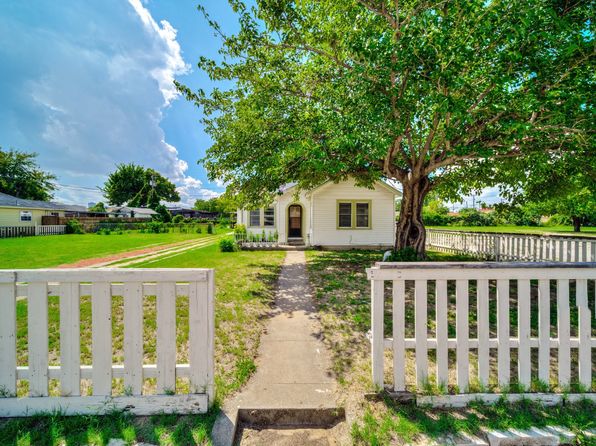 Home for Sale in Fort Worth TX