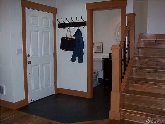 3rd image of 34524 SE Osprey Ct #3
