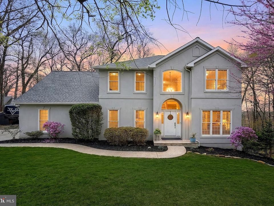 1st image of 1005 Margherita Ct