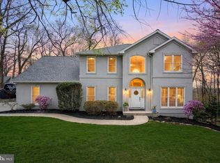 1005 Margherita Ct, Red Lion, PA 17356