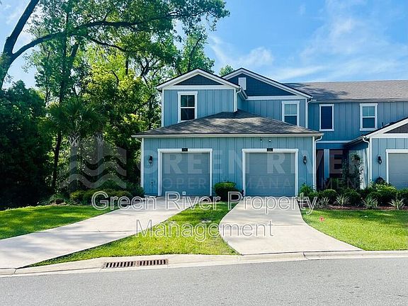 2nd image of 294 Aralia Ln
