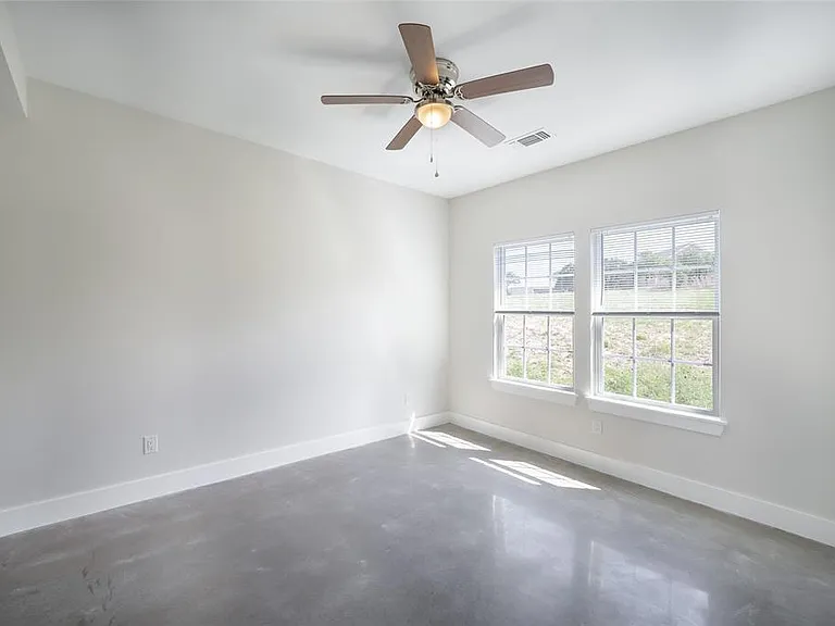 500 Harmon Hills Cv #E — Photo 15