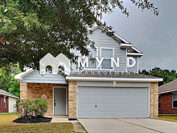 2nd image of 11827 Belle Ct