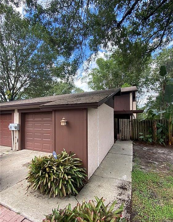 1st image of 4409 Rockcrest Cir