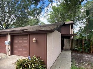 4409 Rockcrest Cir, Tampa, FL 33624