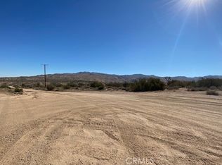 0 Japatul Rd #69, Apple Valley, CA 92307