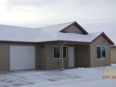 4A Sedora Dr, Manhattan, MT, 59741