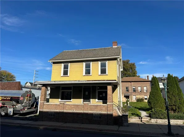 2031 Main St, Northampton, PA 18067