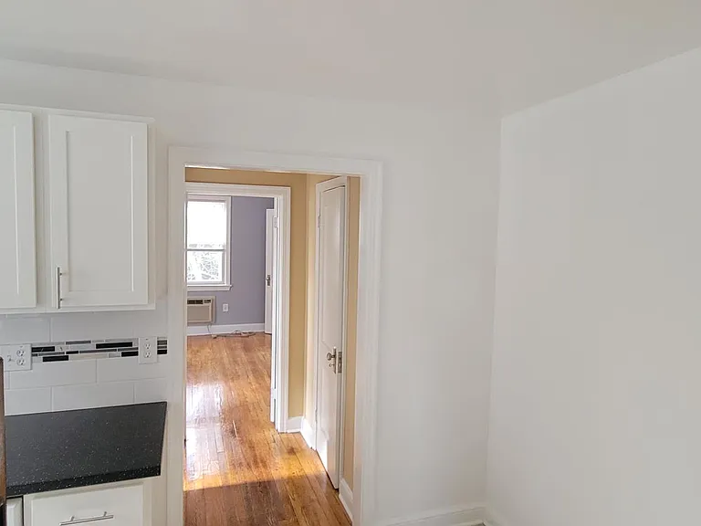 814 Greenwood Cir #2 — Photo 20