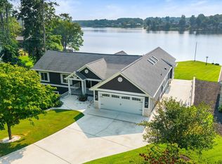 2387 Battle Dr, Villa Rica, GA 30180