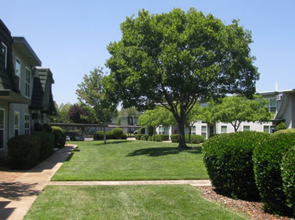 3545 Mather Field Rd #10-126