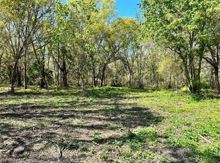 1299 Alec Hendry Rd, Wauchula, FL 33873