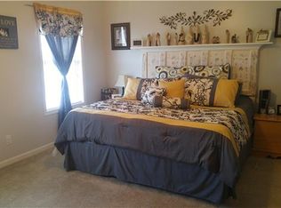 2220 W Mount Vernon Rd, Bethpage, TN 37022