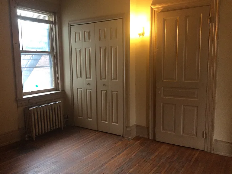 303 E King St #2 — Photo 7
