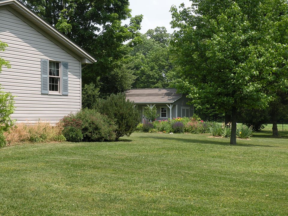 2nd image of 3532 Kidron Rd