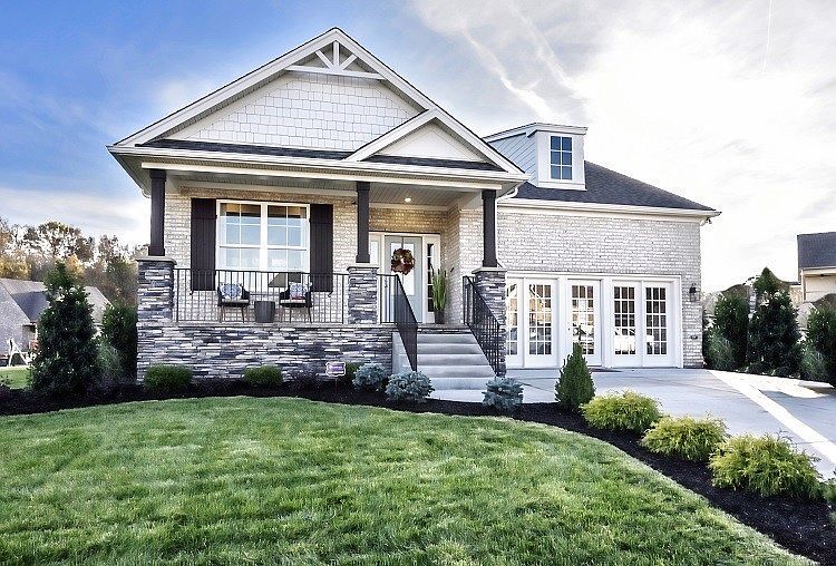 1st image of 856 Joe Miller Dr Lot 106