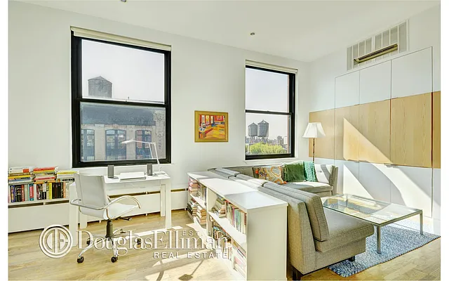Sold by Douglas Elliman | media 1