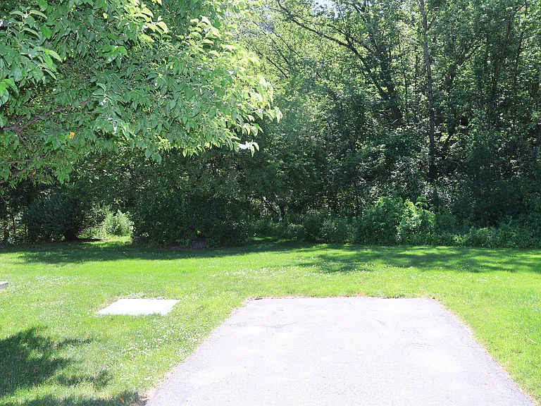 10 Village Brook Ln — Photo 93