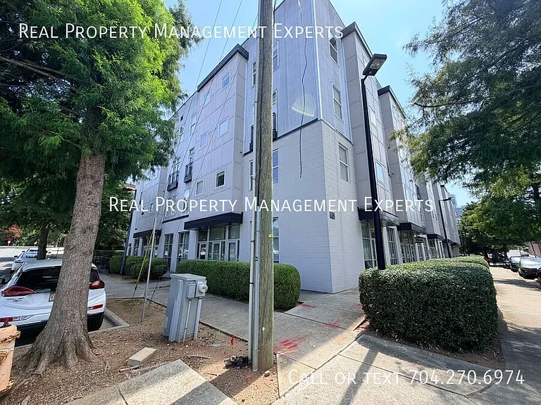 633 McNinch St — Photo 17