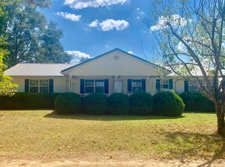 15873 Highway 159, Kennedy, AL 35574