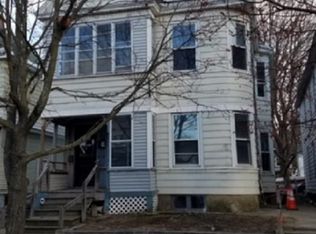 24 Elm St, Schenectady, NY 12304