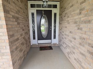 101 Herrick Dr SW, Huntsville, AL 35824