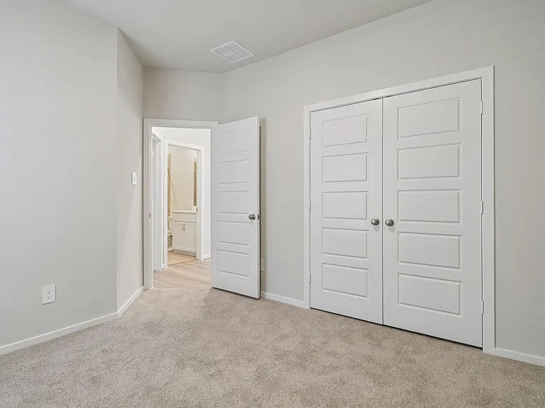 416 Sunrise Ranch Dr — Photo 22
