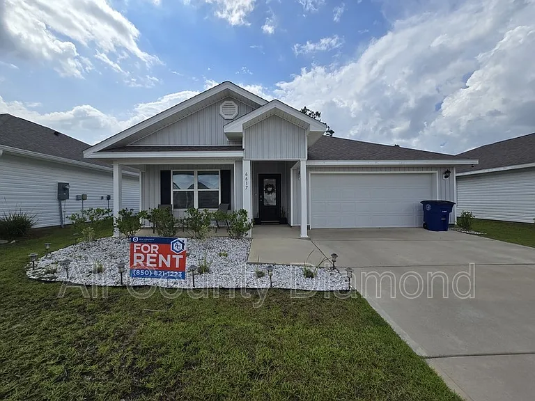 6617 Slabinski Ln — Photo 2