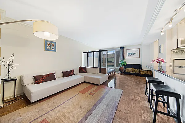 Sold by Compass | media 8