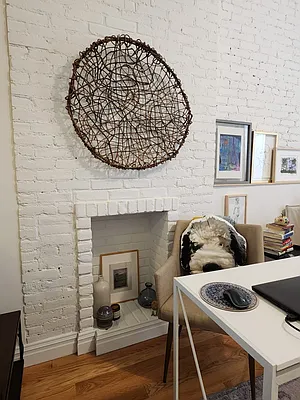 Rented by CitySites Real Estate Group | media 3