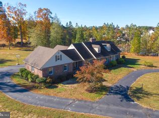 930 Johnson Rd, Salisbury, MD 21804