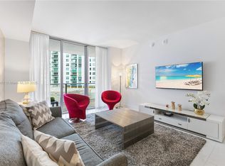 1300 Brickell Bay Dr APT 1010, Miami, FL 33131