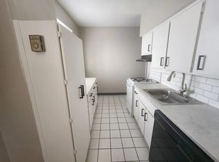 363 New St APT 10E, Macon, GA 31201