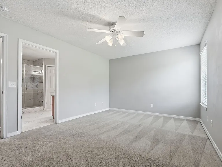 339 Peggy Dr — Photo 20