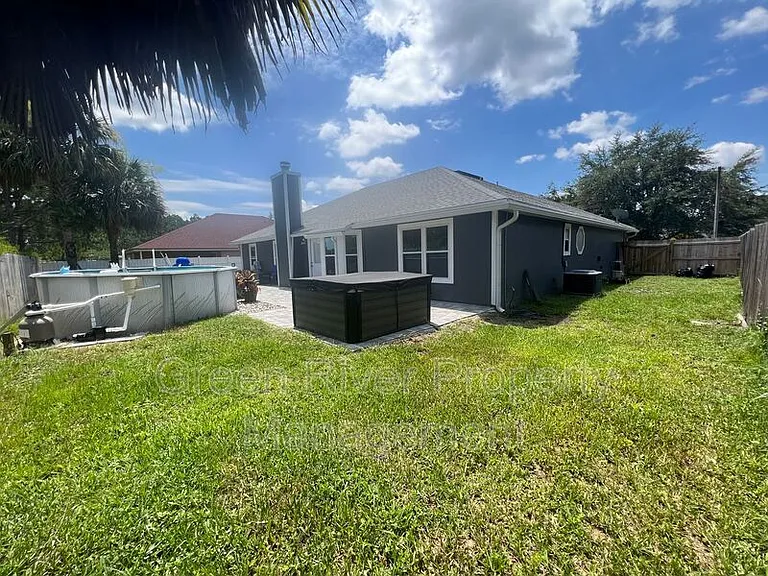 3352 Shelley Dr — Photo 53
