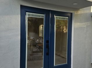 5730 Adelaide Ave #A, San Diego, CA 92115