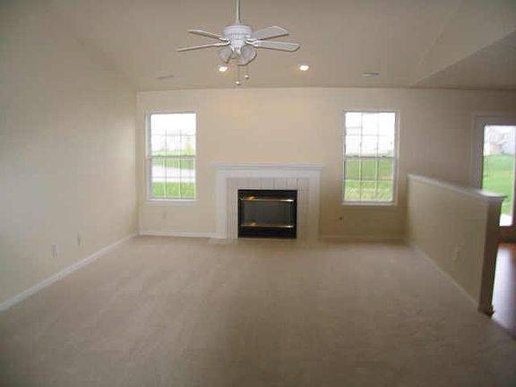 2nd image of 8241 E Brambleberry Dr