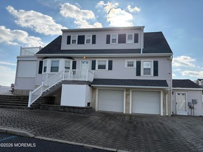 2400 Ocean Ave, Lavallette, NJ, 08735