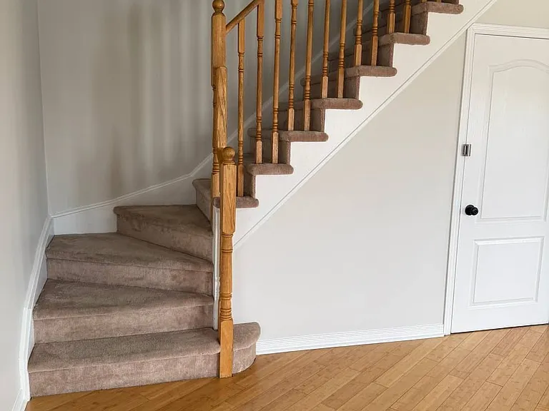 514 Candlestick Cir — Photo 5
