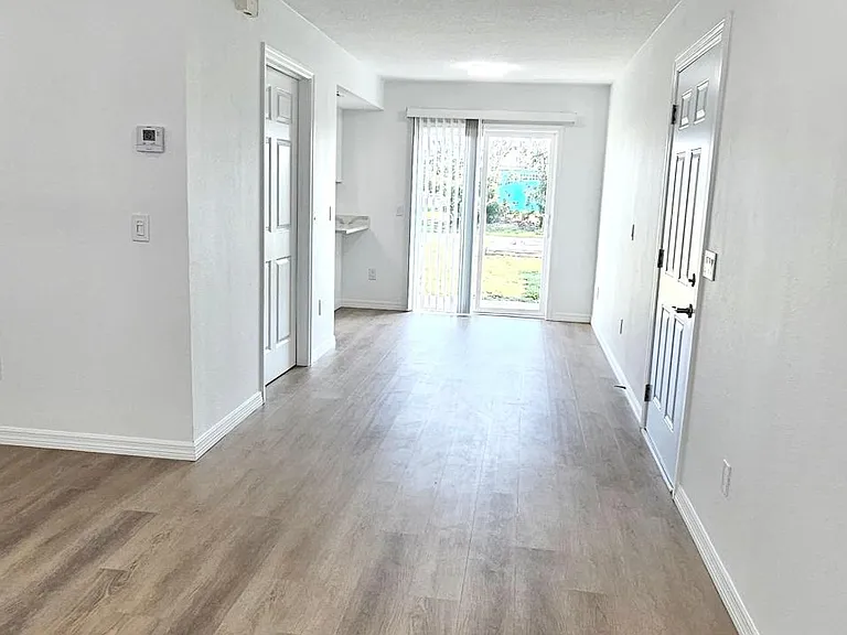 9312 Anita Ave #B — Photo 5