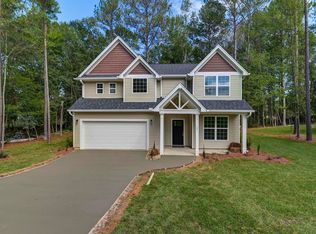 141 Shumpert Rd, West Columbia, SC 29172