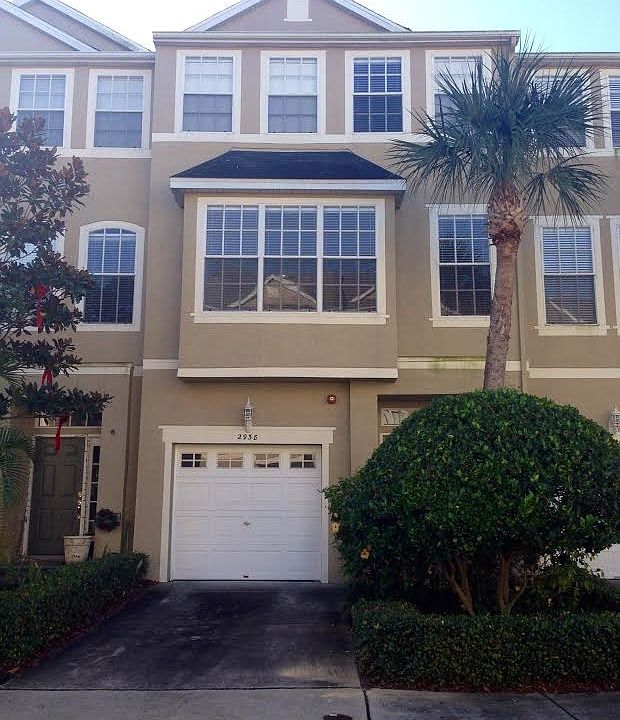 1st image of 2938 Bayshore Pointe Dr