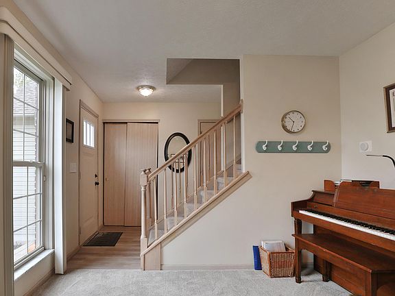 5th image of 1763 Sassafras Ct
