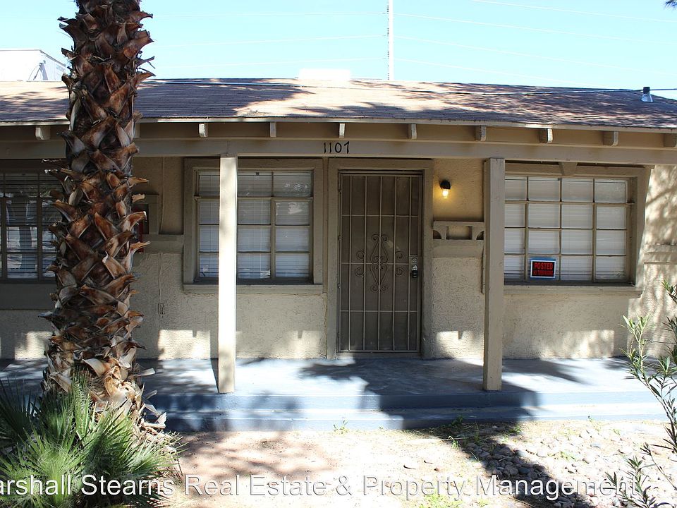 1st image of 1105 Hillside Pl