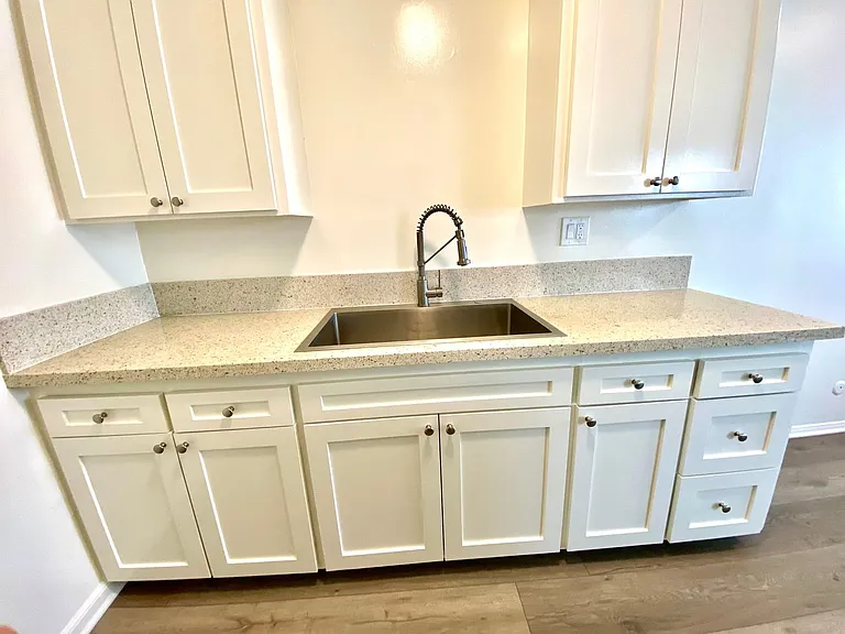 7418 Alabama Ave #4 — Photo 6