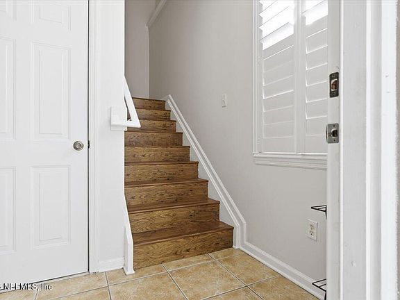 4th image of 12301 KERNAN FOREST Boulevard #1406